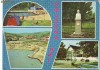 S-10503 COJOCNA-BAI Hotel CIRCULAT 1978