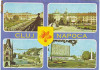 S-10405 CLUJ NECIRCULAT