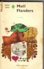 Daniel Defoe - Moll Flanders, 1970