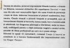 Emile Zola - Creatie, 1976