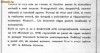 Iris Murdoch - Castelul de nisip, 1977