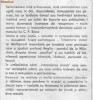 C P Snow - Intoarcere acasa, 1983