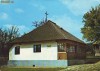 S-10264 Casa memoriala C.Porumbescu NECIRCULAT