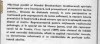 Henry James - Varsta ingrata, 1978