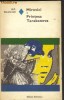 G P Danilevski - Mirovici * Printesa Tarakanova, 1974