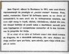Jean Cayrol - Sa nu uitati ca ne iubim * Strainele corpuri, 1975