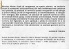 Nicolae Motoc - Golful salbatic