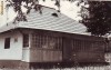 S-10265 Casa memoriala C.Porumbescu NECIRCULAT