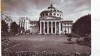 R-7385 BUCURESTI Ateneul R.P.R. CIRCULAT 1964