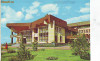 S-5010 BAIA MARE Palatul politic-administrativ CIRCULAT 1975