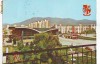 S-5019 BAIA MARE Cartierul Decebal CIRCULAT
