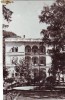 R-7215 BAILE HERCULANE Pavilionul nr.2 CIRCULAT 1965