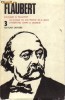 Flaubert - Opere vol 3, 1984