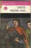 Eliana Popovici - Cinstiti mesteri mari ..., 1986