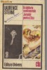 L Sterne - O calatorie sentimentala * Jurnalul pentru Eliza, 1986