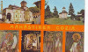 S 10680 VILCEA Manastirea COZIA Bolnita NECIRCULATA