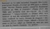 Francois Nourissier - Sfarsitul, 1974
