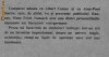 Hans Erich Nossack - Interviu cu moartea, Roman, Colectia Meridiane, 1967