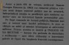 Georges Simenon - Inelele de la Bicentre, 1966