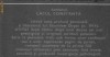 Stanislaw Dygat - Lacul Constanta, 1975