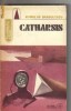 Romulus Barbulescu - Catharsis ( sf )