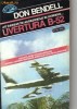 Don Bendell - Uvertura B-52, Nemira