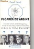 Pavel Corut - Floarea de argint