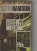 Knut Hamsun - Copii ai timpului lor, 1989