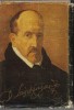 Luis de Gongora y Argote - Polifem si Galateea, 1982