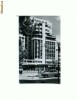 CP176-69 Bucuresti-Hotelul Ambasador -RPR -necirculata