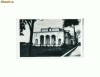 CP176-45 Bucuresti-Teatrul de Opera si Balet al RPR-necirculata