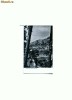CP176-91 Vedere din Simleul Silvaniei -circulata 1964