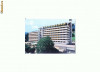 CP176-95 Sinaia.Hotel ,,Sinaia&amp;quot;-necirculata