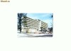 CP176-82 Sinaia -Hotel ,,Sinaia&amp;quot; -circulata 1988