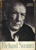 Ernst Krause - Richard Strauss