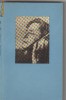 George Balan - Enescu