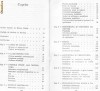 Catastrofa sau o noua societate? - Model Latino American, Editura Politica 1981, Carte Stiinta