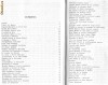 George Sbircea - Intalniri cu muzicieni ai secolului XX