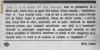 Sarah Orne Jewett - Tara brazilor inalti, 1985