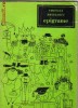 Cincinat Pavelescu - Epigrame (Editura Tineretului, 1966) Poezie Epigrame