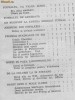 Ioan Chirila - Zile si nopti pe stadion (Editura Sport Turism 1985) Carte Sport