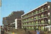 S10910 Costinesti Hotel B.T.T 1982 circulata