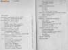 Mircea Handoca - Pe urmele lui Al. O. Teodoreanu Pastorel (biografie, 1987)
