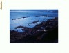 CP179-10 Gibraltar -necirculata