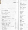 Reinder P Meijer - Literatura Tarilor de Jos