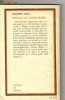 Dumitru Micu - Estetica lui Lucian Blaga (Editura Stiintifica, 1970) Studii Literare