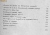Pierre Daix - Sapte secole de roman, Studii literare, Critica literara, 1966, 272 pagini