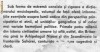 Horia C Matei - Mic dictionar al lumii antice