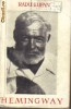 Radu Lupan - Hemingway , scriitorul