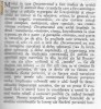 Arhitectura narativa in Decameronul - Stavros Deligiorgis, Editura Univers 1979, Studiu Literatura